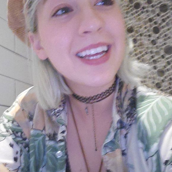 kathrynkrollpro